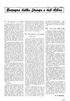 giornale/CFI0356618/1941/unico/00000085