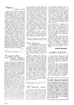 giornale/CFI0356618/1941/unico/00000086