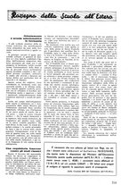 giornale/CFI0356618/1941/unico/00000087