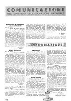 giornale/CFI0356618/1941/unico/00000088