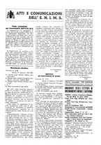 giornale/CFI0356618/1941/unico/00000089