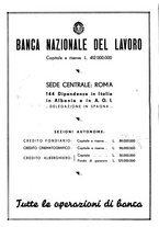 giornale/CFI0356618/1941/unico/00000090