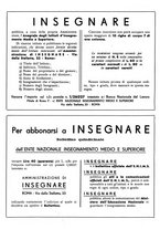 giornale/CFI0356618/1941/unico/00000092