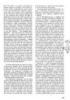 giornale/CFI0356618/1941/unico/00000095