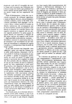 giornale/CFI0356618/1941/unico/00000096