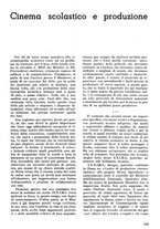giornale/CFI0356618/1941/unico/00000097