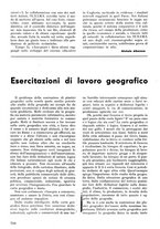 giornale/CFI0356618/1941/unico/00000098