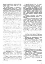 giornale/CFI0356618/1941/unico/00000099