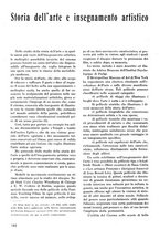 giornale/CFI0356618/1941/unico/00000100