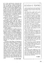 giornale/CFI0356618/1941/unico/00000101