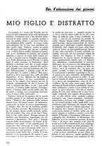 giornale/CFI0356618/1941/unico/00000102