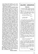 giornale/CFI0356618/1941/unico/00000103