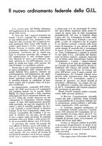 giornale/CFI0356618/1941/unico/00000104