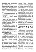 giornale/CFI0356618/1941/unico/00000105