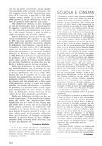 giornale/CFI0356618/1941/unico/00000106