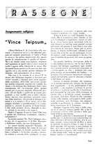 giornale/CFI0356618/1941/unico/00000107