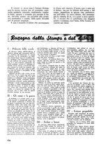 giornale/CFI0356618/1941/unico/00000108