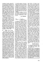 giornale/CFI0356618/1941/unico/00000109