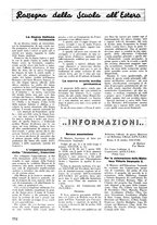 giornale/CFI0356618/1941/unico/00000110