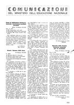 giornale/CFI0356618/1941/unico/00000111
