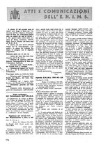 giornale/CFI0356618/1941/unico/00000112