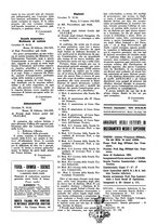 giornale/CFI0356618/1941/unico/00000113