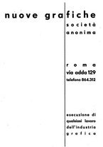 giornale/CFI0356618/1941/unico/00000114
