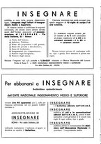 giornale/CFI0356618/1941/unico/00000116
