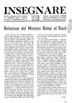 giornale/CFI0356618/1941/unico/00000117