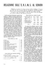 giornale/CFI0356618/1941/unico/00000118