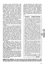 giornale/CFI0356618/1941/unico/00000119