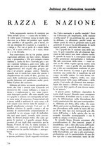 giornale/CFI0356618/1941/unico/00000120