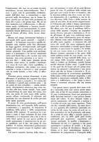 giornale/CFI0356618/1941/unico/00000121