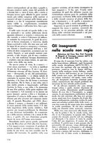 giornale/CFI0356618/1941/unico/00000122