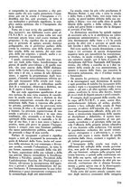 giornale/CFI0356618/1941/unico/00000123