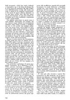 giornale/CFI0356618/1941/unico/00000124
