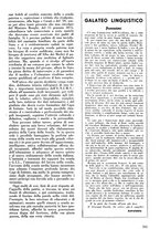 giornale/CFI0356618/1941/unico/00000125