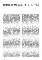 giornale/CFI0356618/1941/unico/00000126