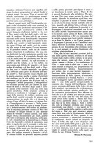 giornale/CFI0356618/1941/unico/00000127