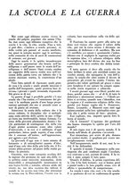 giornale/CFI0356618/1941/unico/00000128