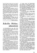 giornale/CFI0356618/1941/unico/00000129