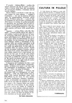 giornale/CFI0356618/1941/unico/00000130