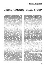 giornale/CFI0356618/1941/unico/00000131