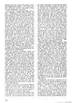 giornale/CFI0356618/1941/unico/00000132