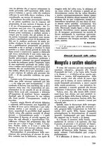giornale/CFI0356618/1941/unico/00000133