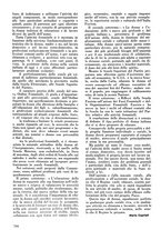 giornale/CFI0356618/1941/unico/00000134