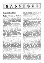 giornale/CFI0356618/1941/unico/00000135