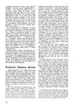 giornale/CFI0356618/1941/unico/00000136