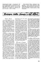 giornale/CFI0356618/1941/unico/00000137