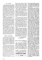 giornale/CFI0356618/1941/unico/00000138